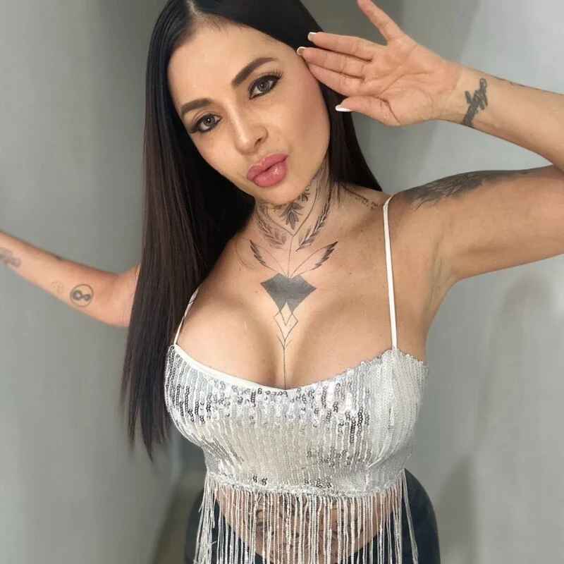 Melissa_Voss