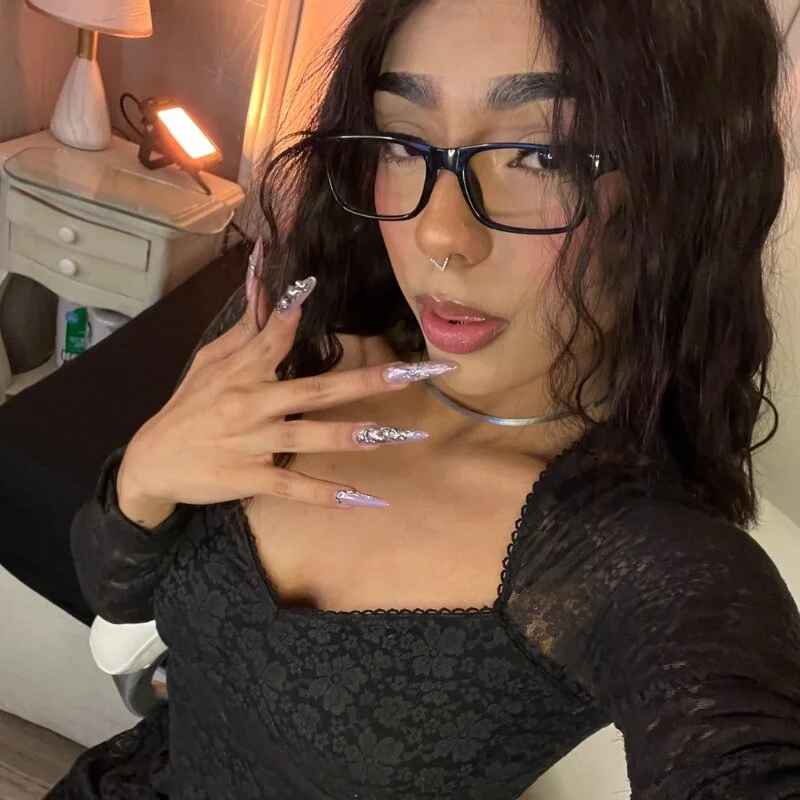 Nemesiss__