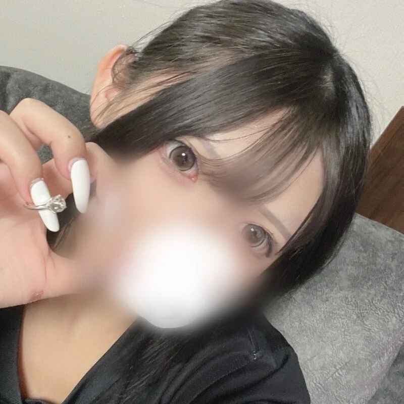 amu_nyan