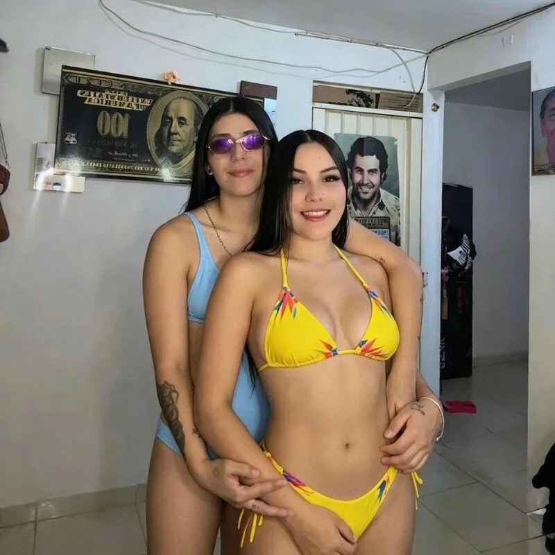 LilyANDsoe