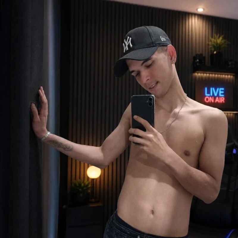 Matheo_1516