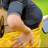 Pushpa2026
