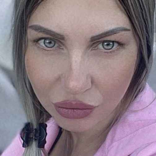 AmandaSOOO
