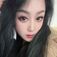 wuxin-888