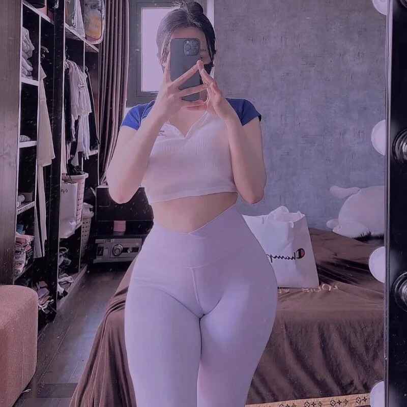 _jerry_sexy_