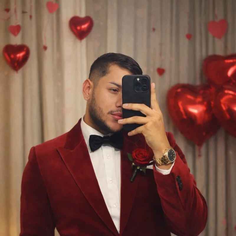 Hot_Latinoboy_