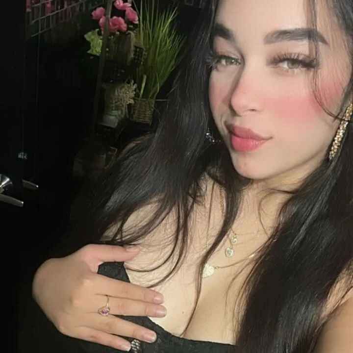 gise_morin