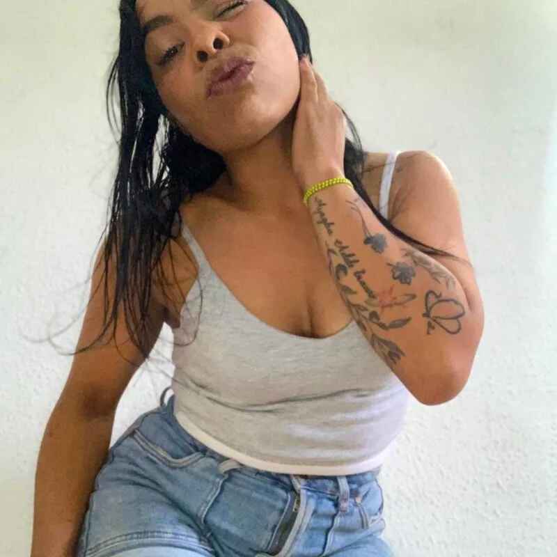 ArielValeria