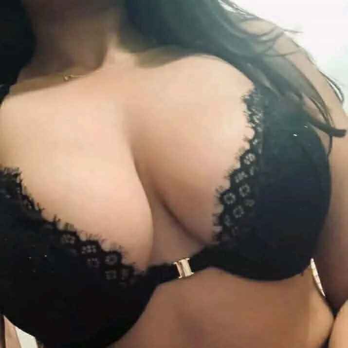 DILKI-CAM