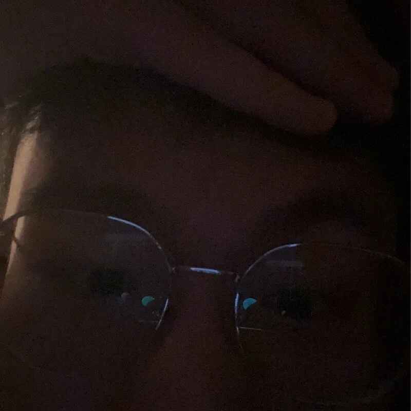 Abcjahh778