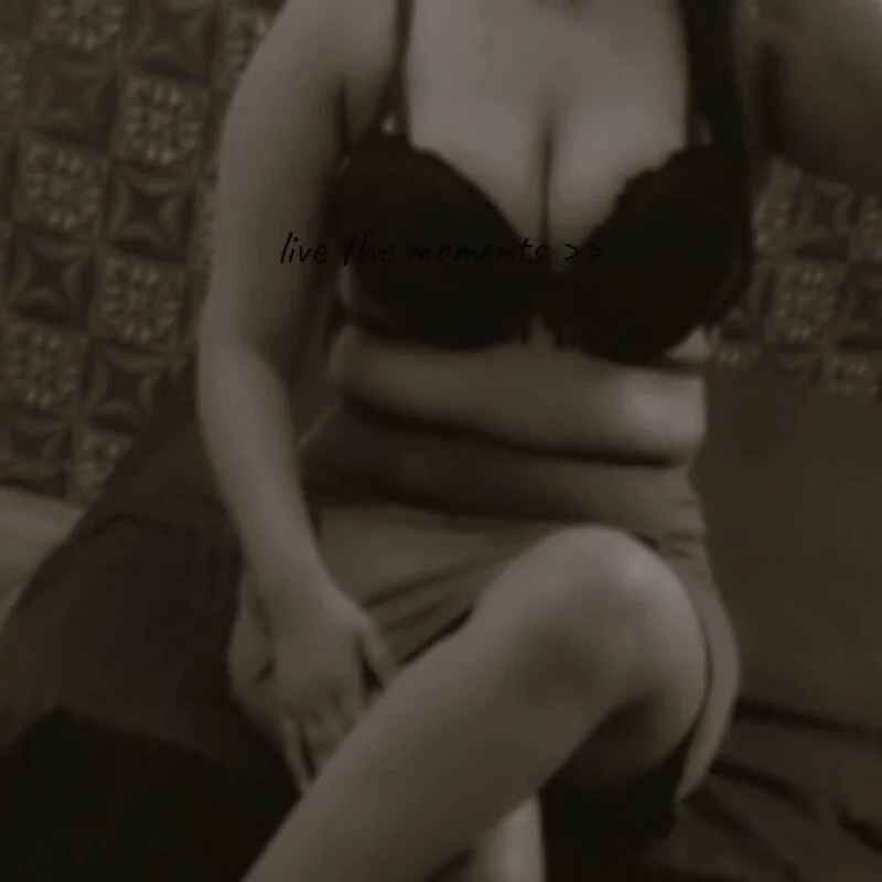 Hotty_sunshine