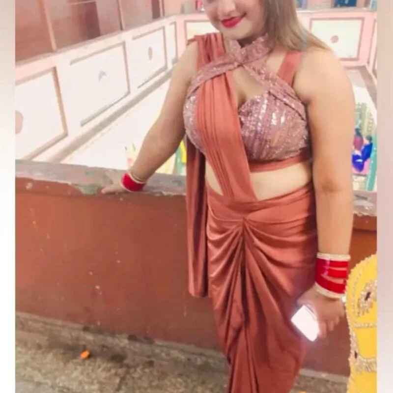 DESI-DOLLLL
