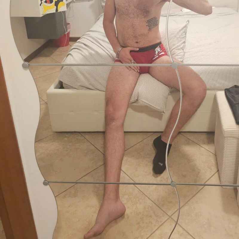 scopamiforte20cm