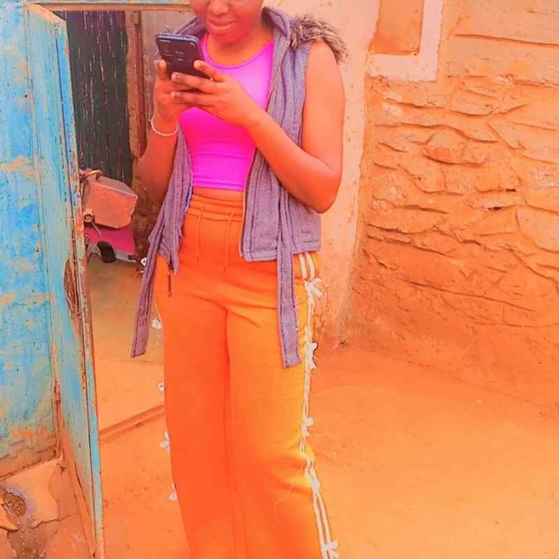 Lolo_Lisa