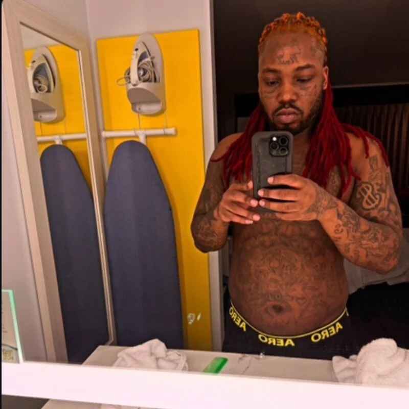 daddydarkskindikk