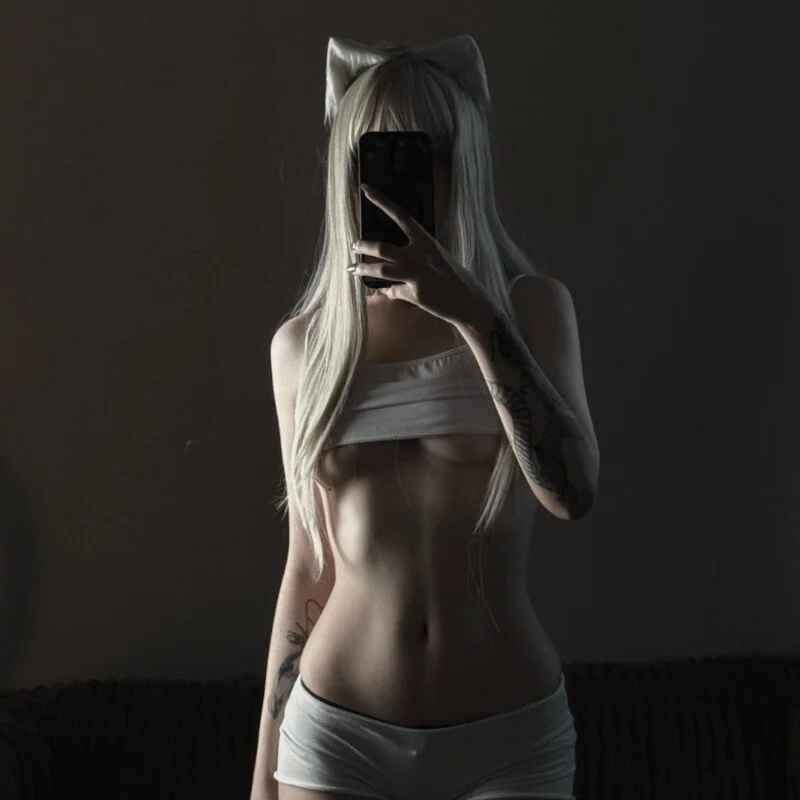 sweet_jiji