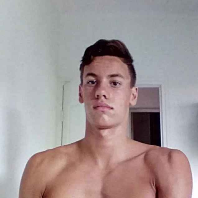 Jules_prn