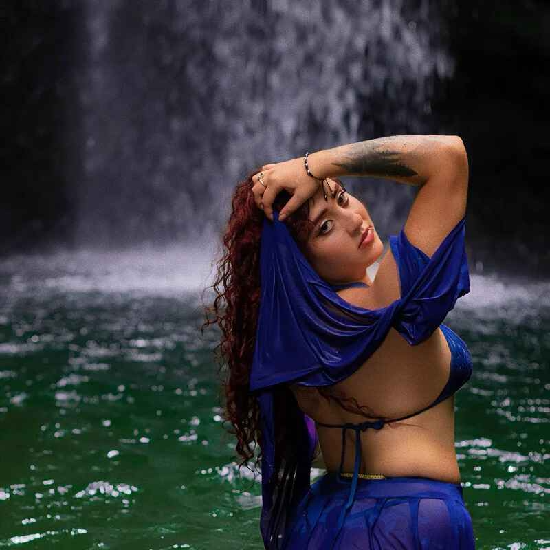 alaia_sweetxxx