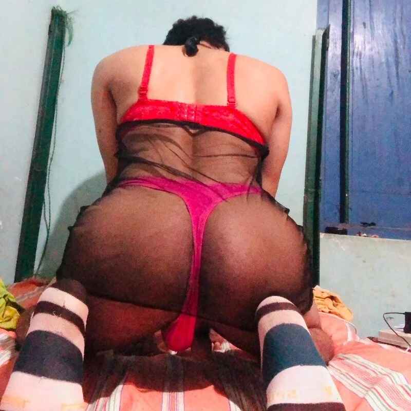 Vinu81