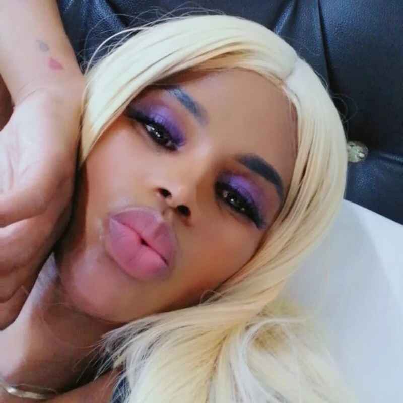 CaramelCandyxx