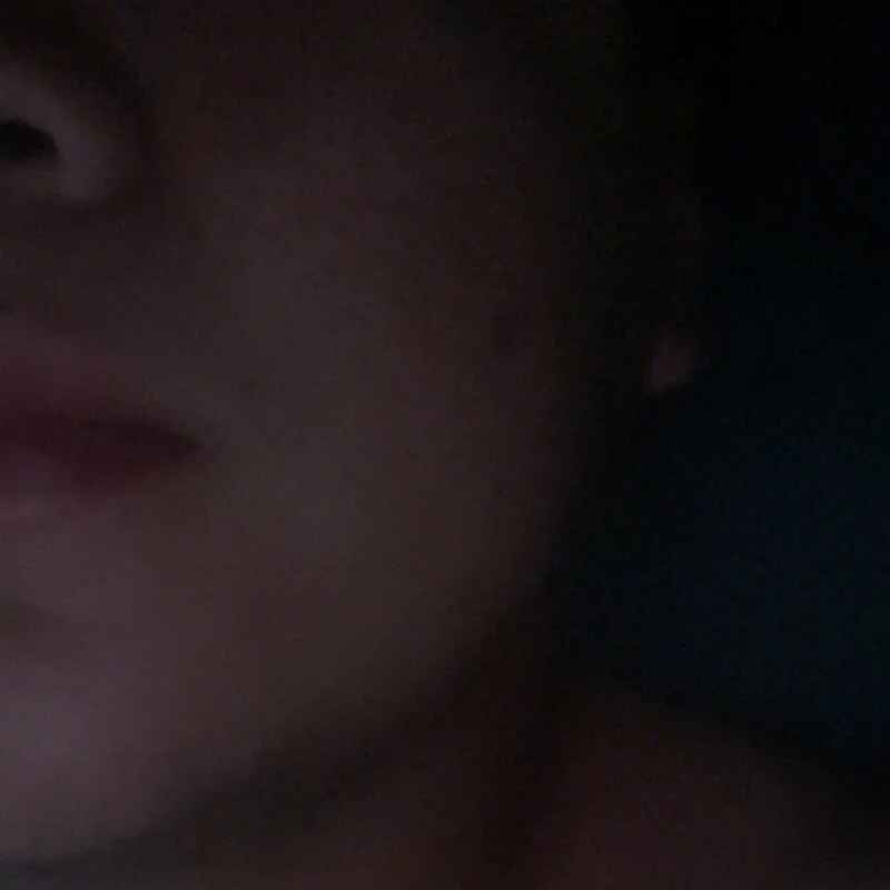 Lilnatal