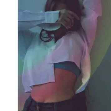 Aaisha_01