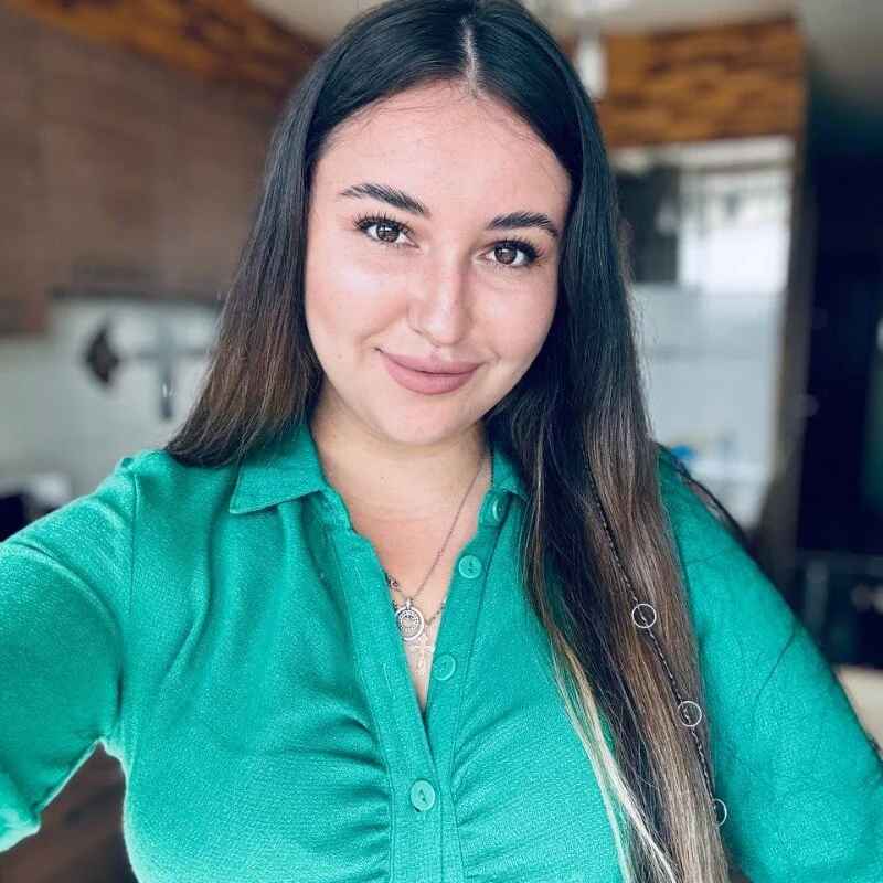 ElizabethJam