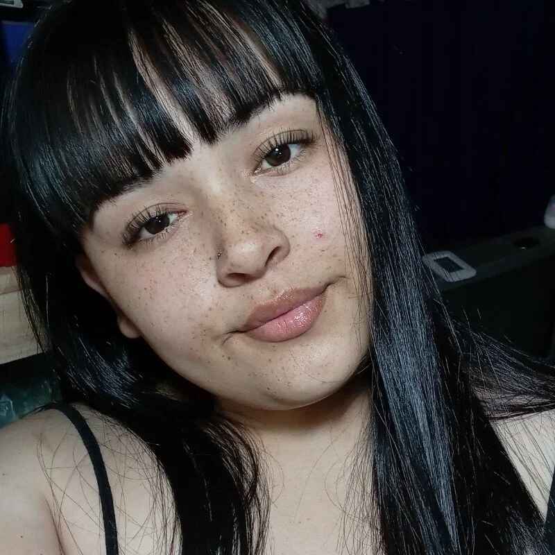 Nerea199