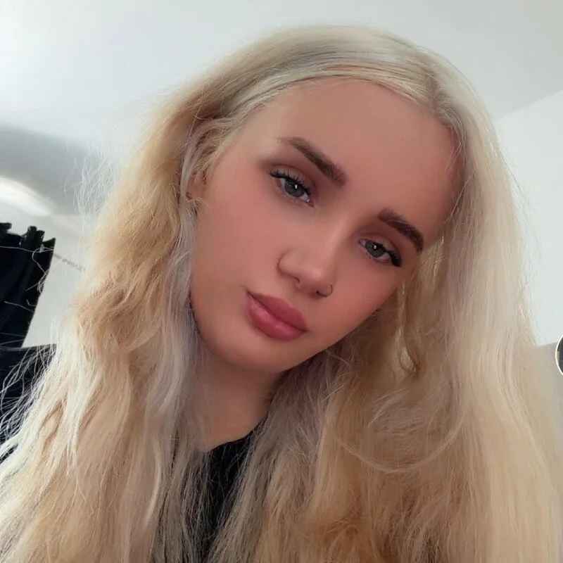princesswelshyy