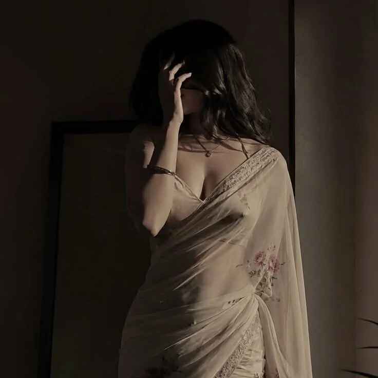 your_aarya