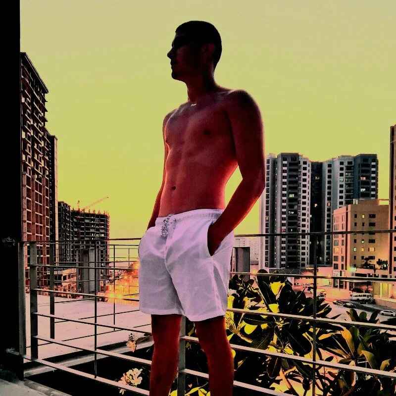 Pleasure_enjoyer04