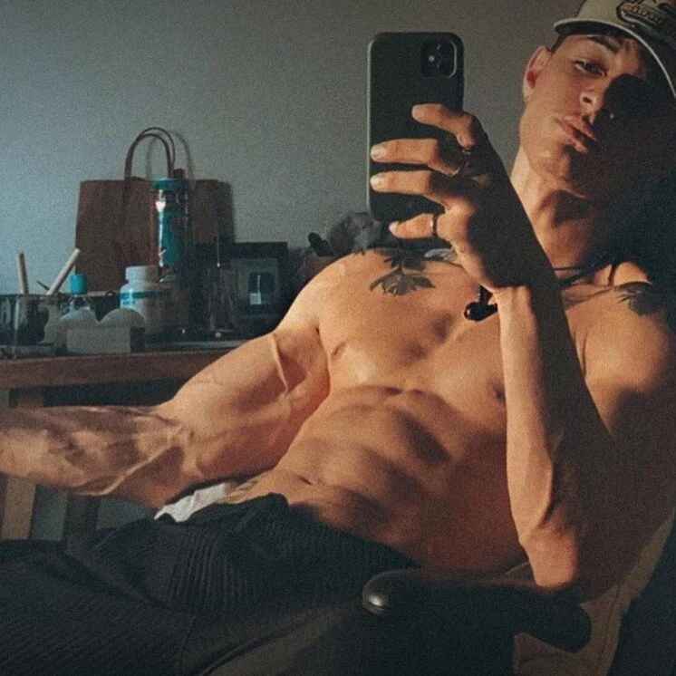 Demon_Chris51
