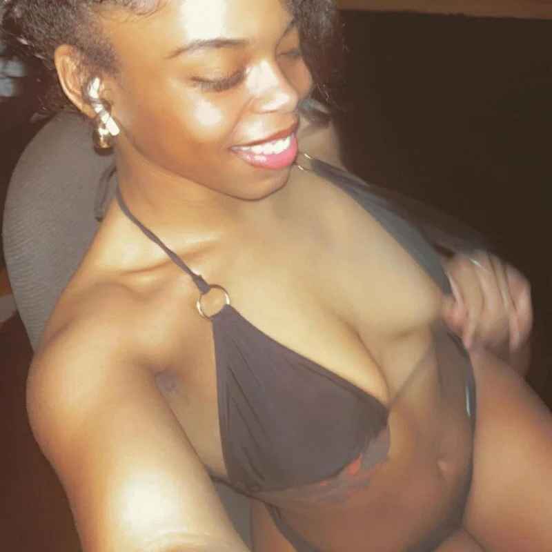 Dremthegoddess