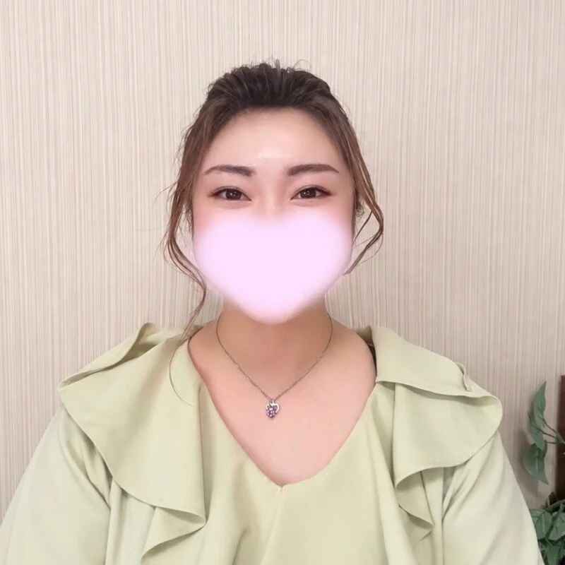 Anna_22