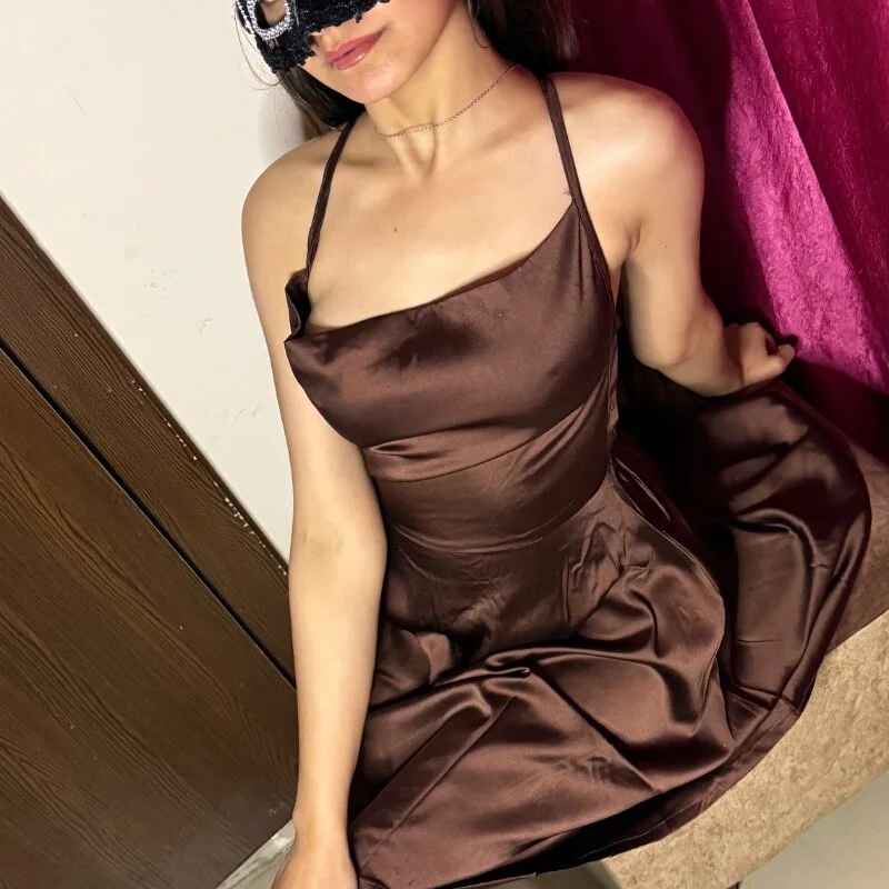 Hottie_heer