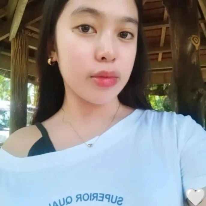 sexy_fria