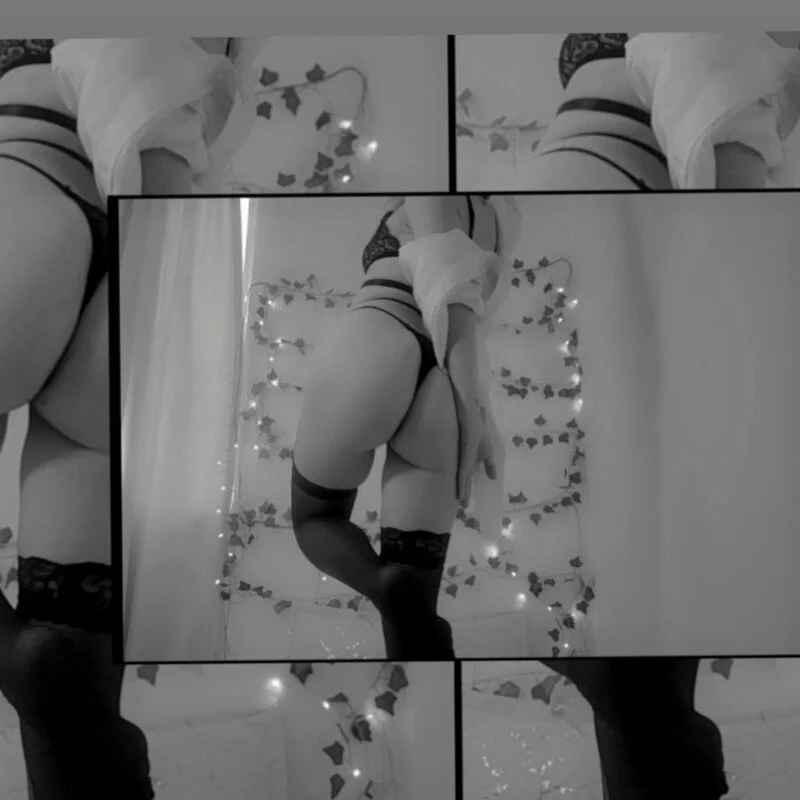 thamarajane2