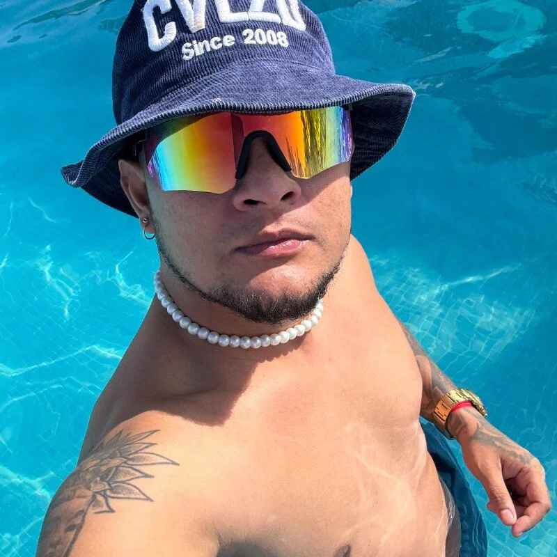 Damon_10
