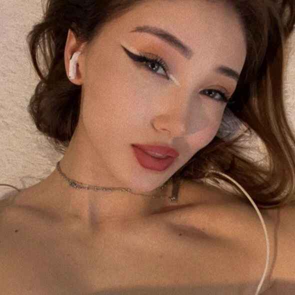 MiaRie