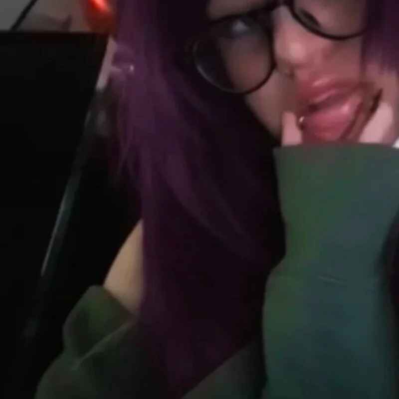 Merlineit
