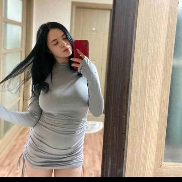 Minx_Night_CityXq