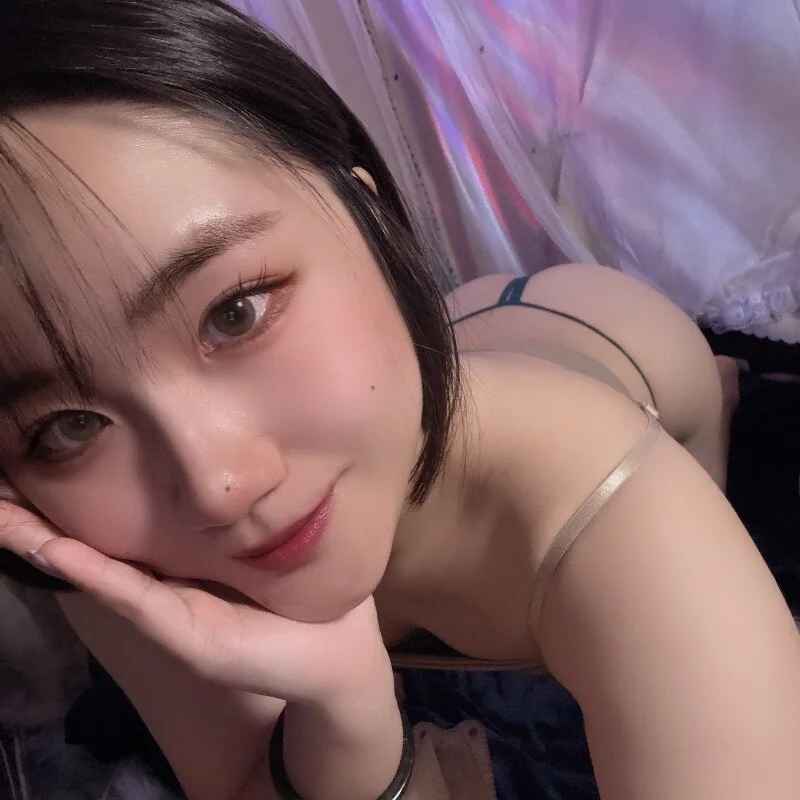 tw_angelyunana