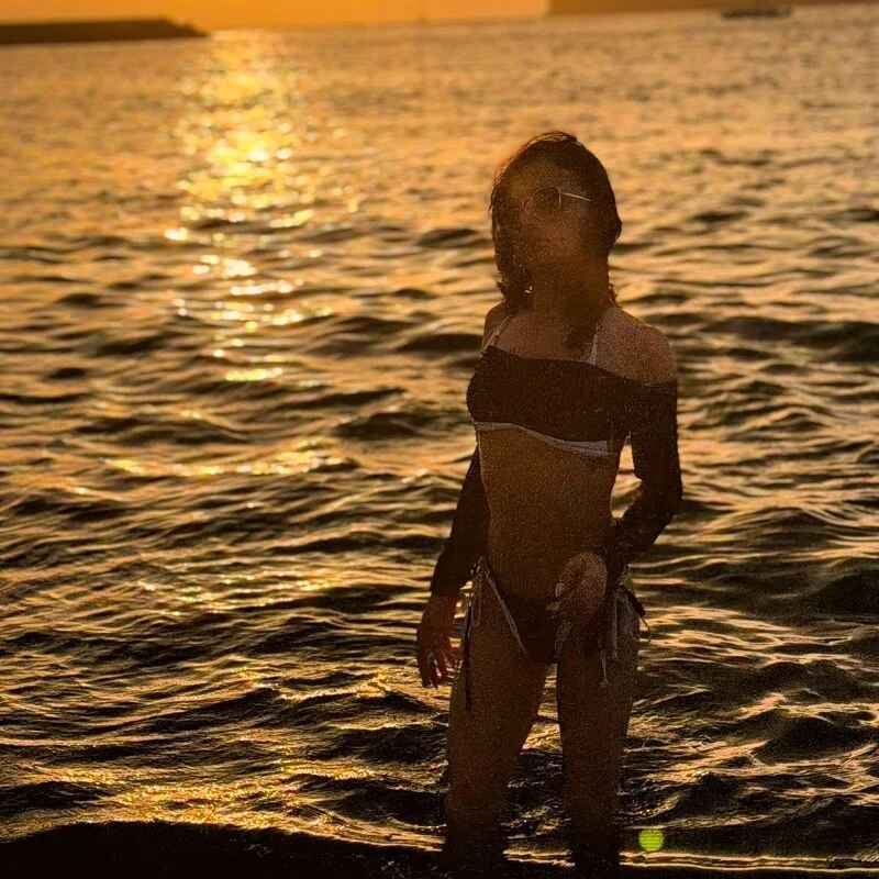 princess_sarita1