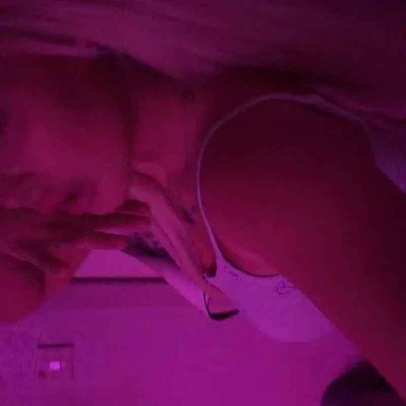 Spicy-BlondeXXX