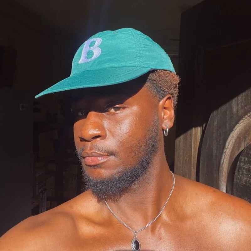 black_Man_dingo
