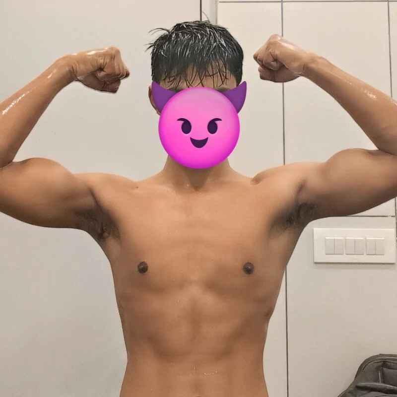 ROHANROY102