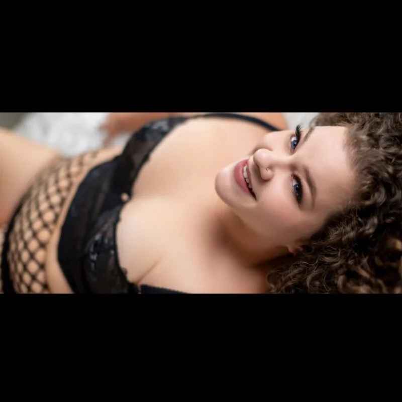 juice_boxxx