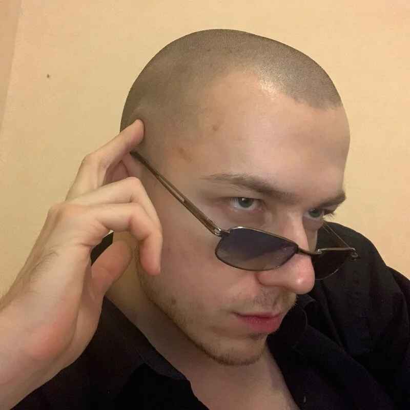 hattydee