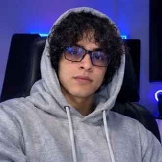 Jacob_santoss