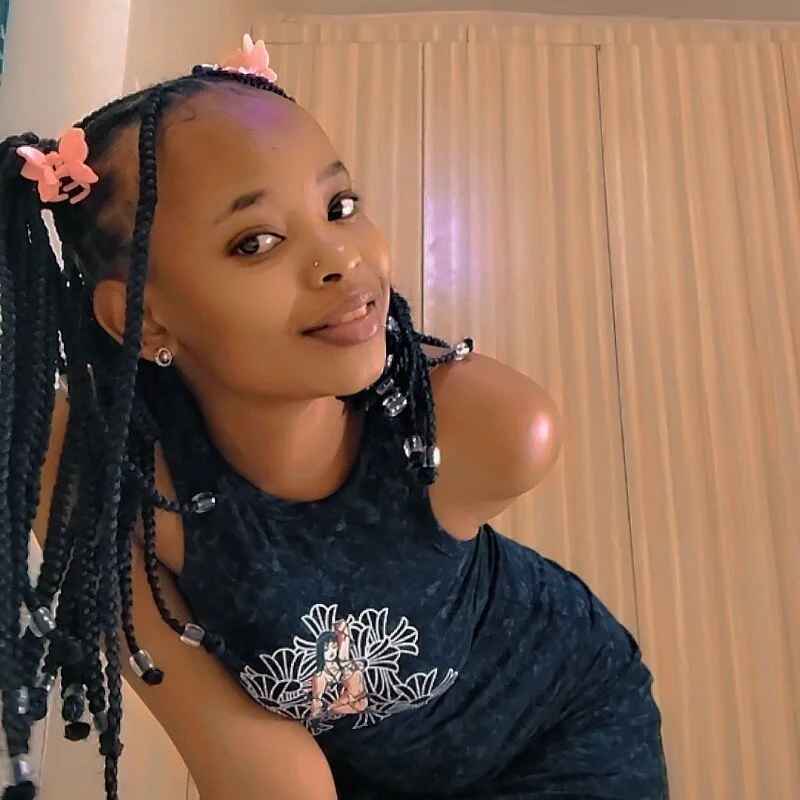 petite_girl24